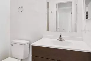 1048 Buccaneer Dr, Lakeland, FL 33801 - Photo 20