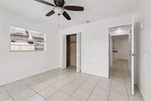 1048 Buccaneer Dr, Lakeland, FL 33801 - Photo 18