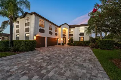 15615 Shoal Creek Place, Odessa, FL 33556 - Photo 1