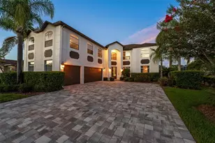 15615 Shoal Creek Pl, Odessa, FL 33556 - Photo 1