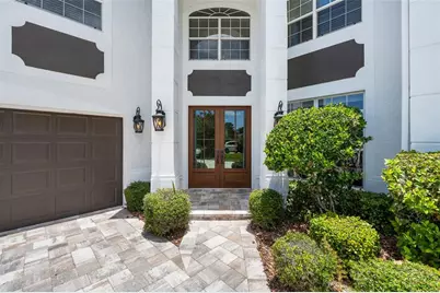 15615 Shoal Creek Place, Odessa, FL 33556 - Photo 6
