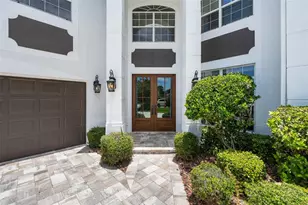 15615 Shoal Creek Pl, Odessa, FL 33556 - Photo 6