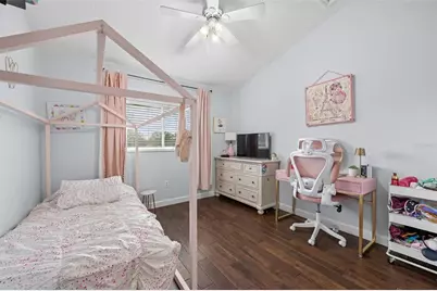15615 Shoal Creek Place, Odessa, FL 33556 - Photo 32