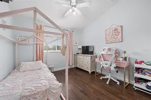 15615 Shoal Creek Pl, Odessa, FL 33556 - Photo 32