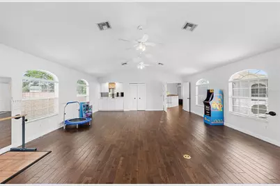 15615 Shoal Creek Place, Odessa, FL 33556 - Photo 34