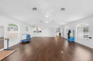 15615 Shoal Creek Pl, Odessa, FL 33556 - Photo 34