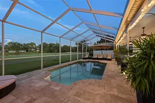 15615 Shoal Creek Pl, Odessa, FL 33556 - Photo 4
