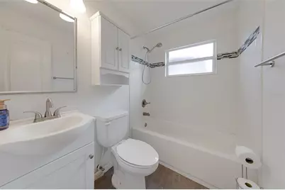 3428 39th Street N, Saint Petersburg, FL 33713 - Photo 26