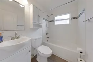 3428 39th St N, Saint Petersburg, FL 33713 - Photo 26