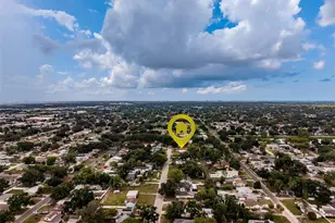3428 39th St N, Saint Petersburg, FL 33713 - Photo 56