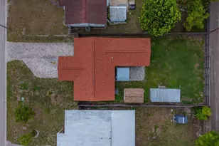 3428 39th St N, Saint Petersburg, FL 33713 - Photo 58