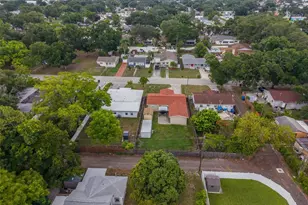 3428 39th St N, Saint Petersburg, FL 33713 - Photo 54