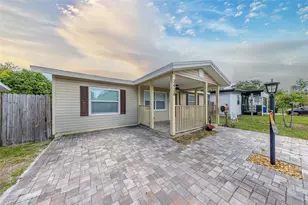 3428 39th St N, Saint Petersburg, FL 33713 - Photo 2