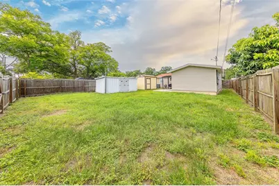 3428 39th Street N, Saint Petersburg, FL 33713 - Photo 48