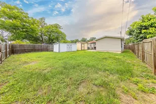 3428 39th St N, Saint Petersburg, FL 33713 - Photo 48