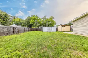 3428 39th St N, Saint Petersburg, FL 33713 - Photo 38