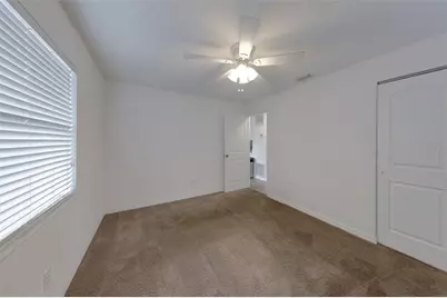 3428 39th Street N, Saint Petersburg, FL 33713 - Photo 24