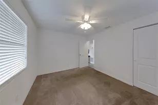 3428 39th St N, Saint Petersburg, FL 33713 - Photo 24
