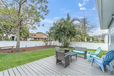 200 62nd Street N, Saint Petersburg, FL 33710 - Photo 28