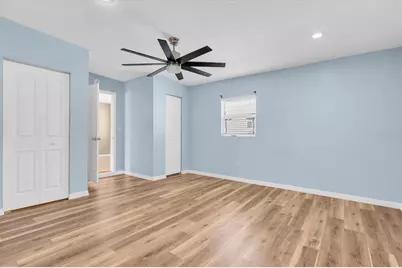 200 62nd Street N, Saint Petersburg, FL 33710 - Photo 18