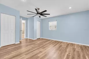 200 62nd St N, Saint Petersburg, FL 33710 - Photo 18