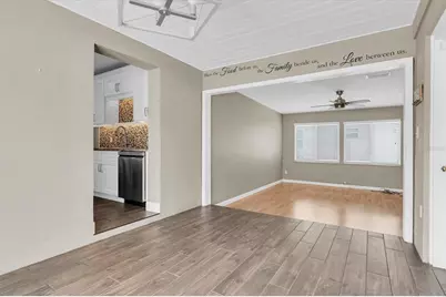 200 62nd Street N, Saint Petersburg, FL 33710 - Photo 12