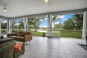 19616 Livingston Ave, Lutz, FL 33559 - Photo 12