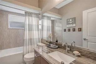 19616 Livingston Ave, Lutz, FL 33559 - Photo 24