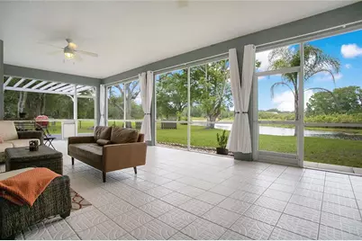 19616 Livingston Avenue, Lutz, FL 33559 - Photo 2