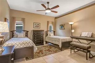 19616 Livingston Ave, Lutz, FL 33559 - Photo 18