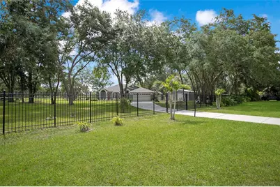 19616 Livingston Avenue, Lutz, FL 33559 - Photo 6