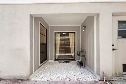 15701 Country Lake Drive, Tampa, FL 33624 - Photo 56