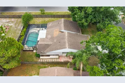 15701 Country Lake Drive, Tampa, FL 33624 - Photo 52