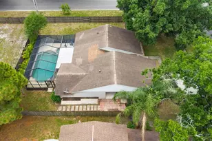 15701 Country Lake Dr, Tampa, FL 33624 - Photo 52