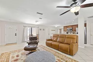 15701 Country Lake Dr, Tampa, FL 33624 - Photo 10