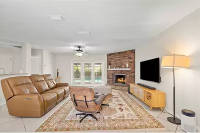 15701 Country Lake Drive, Tampa, FL 33624 - Photo 6