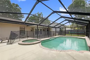 15701 Country Lake Dr, Tampa, FL 33624 - Photo 16