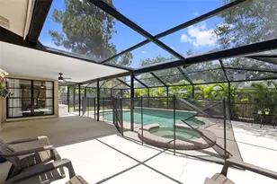 15701 Country Lake Dr, Tampa, FL 33624 - Photo 24