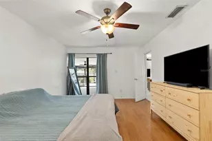 15701 Country Lake Dr, Tampa, FL 33624 - Photo 26