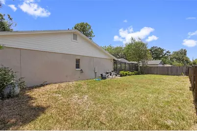 15701 Country Lake Drive, Tampa, FL 33624 - Photo 62