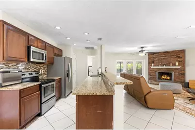 15701 Country Lake Drive, Tampa, FL 33624 - Photo 12