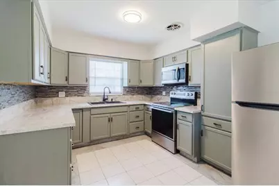 6212 Florida Circle W, Apollo Beach, FL 33572 - Photo 12