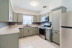 6212 Florida Cir W, Apollo Beach, FL 33572 - Photo 12
