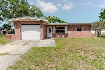 6212 Florida Circle W, Apollo Beach, FL 33572 - Photo 2