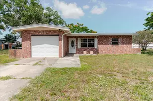 6212 Florida Cir W, Apollo Beach, FL 33572 - Photo 2