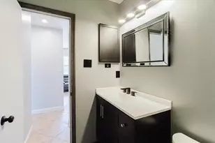 6212 Florida Cir W, Apollo Beach, FL 33572 - Photo 26