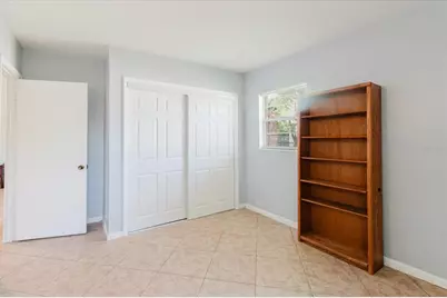 6212 Florida Circle W, Apollo Beach, FL 33572 - Photo 28