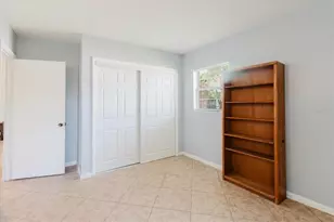 6212 Florida Cir W, Apollo Beach, FL 33572 - Photo 28