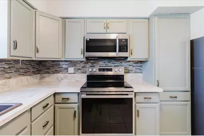 6212 Florida Circle W, Apollo Beach, FL 33572 - Photo 16