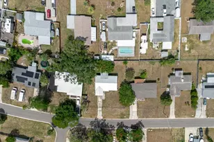 6212 Florida Cir W, Apollo Beach, FL 33572 - Photo 40